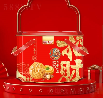 ���\ӛ�ϵ�жY��ʳƷ��ʳ�f�������(ji��n)�����棨�FͰ��