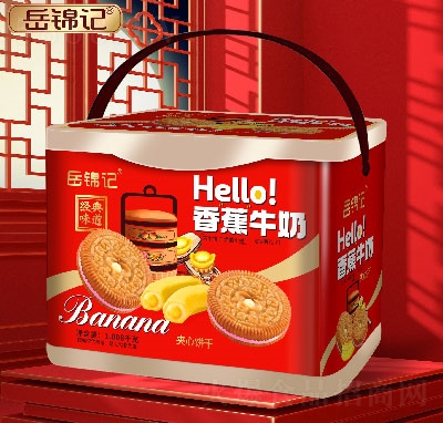 ���\ӛ�ϵ�жY��ʳƷ��ʳ�㽶ţ���(�FͰ��