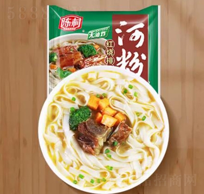 ꐴ�ӷ۴��b����ը�����ۏV�|�׷���ʳ85g