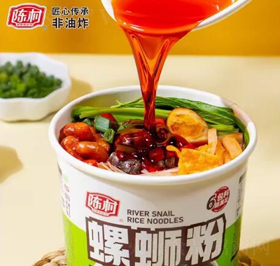 ꐴ���·��120g��ʳ����V�|�׷۷���۽z��ʳ