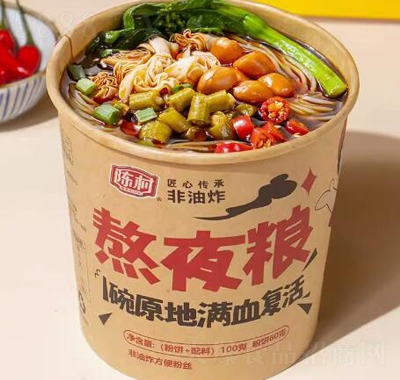 ꐴ�������Ͱ�b�t���۰�ҹ�Z����۽z����