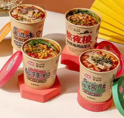 ꐴ�������Ͱ�b�t���۰�ҹ�Z����۽z���䷽��ʳƷ