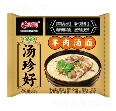 ��(gu��)�A���������✫��136��