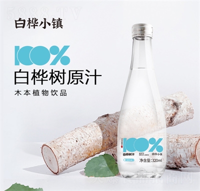 �ט�С�(zh��n)С�d���X�ט��(sh��)ԭ֭