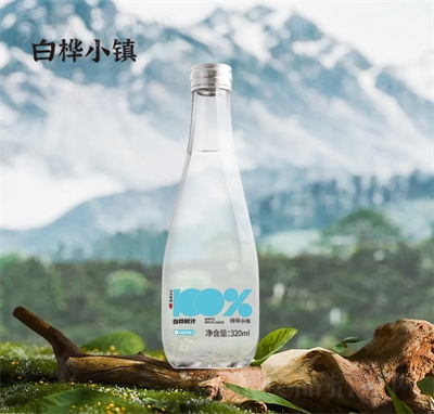 �ט�С�(zh��n)С�d���X�ט��(sh��)֭ƿ�b