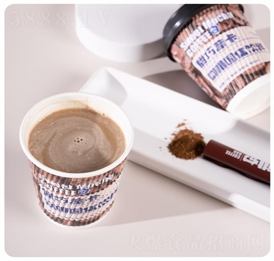 ĭС�Կ������ܿ������Z���FĦ�������_�Ʒ����