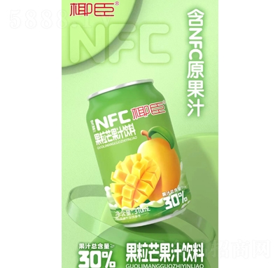 Ҭ��������֭NFCâ��֭310ml