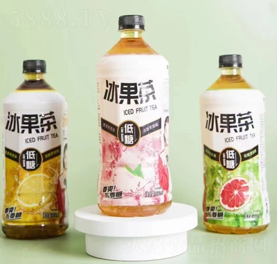 ɭꖱ���������900ml