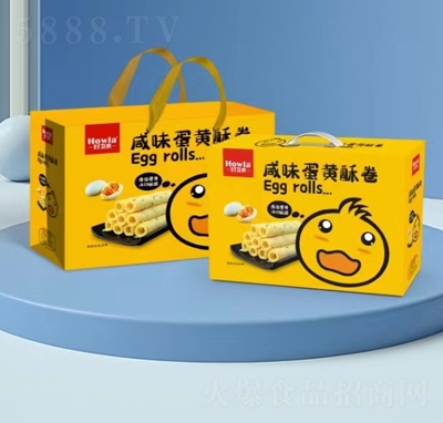 ӯ����ζ���S�־��Y���b