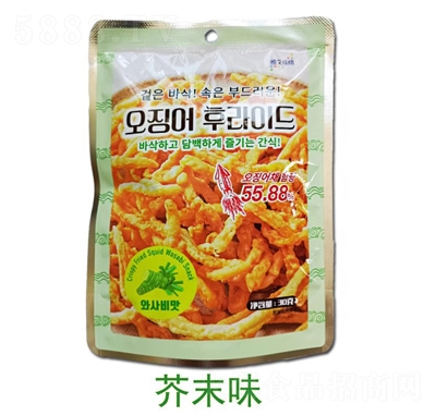 �S��������ĩζ30g���~�z���e��ʳ