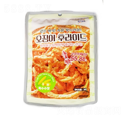 �S����������ζ30g���~�z���e��ʳ