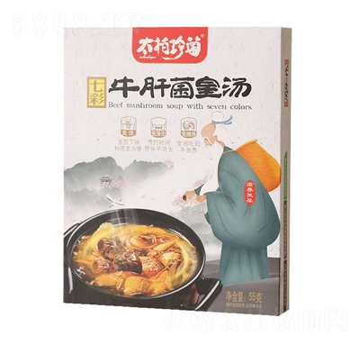 ̫������߲�ţ�ξ��ʜ�