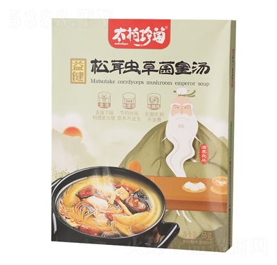 ̫������潡�����x�ݾ��ʜ�