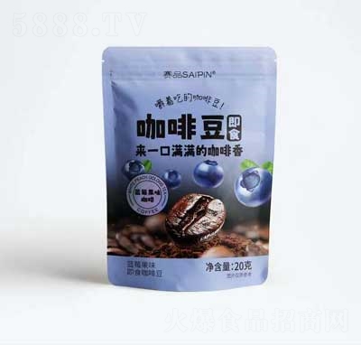 ِƷ�{(l��n)ݮ��ζ��ʳ���ȶ�20��