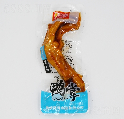 ����������Ʒ�uζ��ʳ���ƺ���ζ