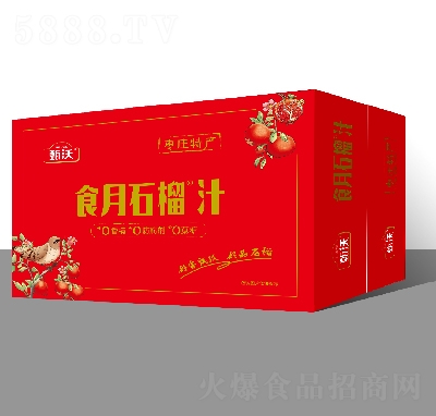 ����ʳ��ʯ��֭��֭������b