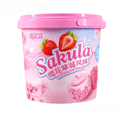 ���Z�̙ѻ���ݮ�L(f��ng)ζ128gͰ�b�ɿ����ɿ�֥ʿ�A����W(w��ng)�t��ʳ