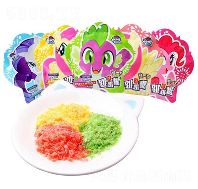 �����_(d��)�����Ƕ��ζˮ��ζ��ͨ�ǹ��W(xu��)У�W(xu��)����ʳ