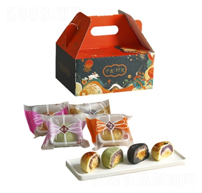 �ӻ���������ֶY�_(t��i)���خa(ch��n)�W���W���S��640g���b��Ƥ���