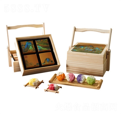 �ӻ��������ͶY��߶��p�ӌ�(sh��)ľ�Y�Ї�(gu��)����(chu��ng)���c(di��n)��