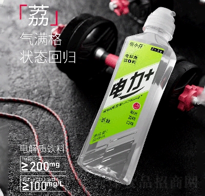 ��С�_늽��|(zh��)���500mlꖹ���֦