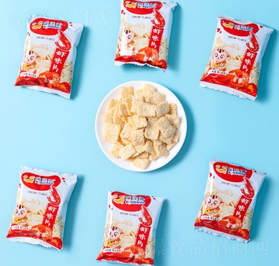 ����Դ�rζƬɢ�Q��ը��ʳƷ�k�������e��ʳ