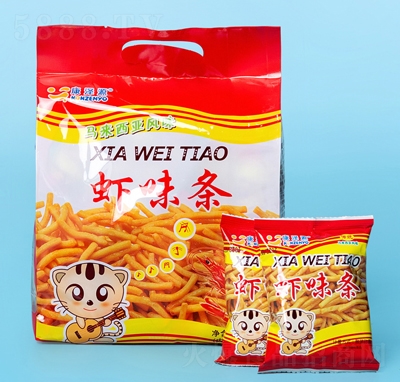 ����Դ�rζ�l��ʳƷ�k�������e��ʳ180g