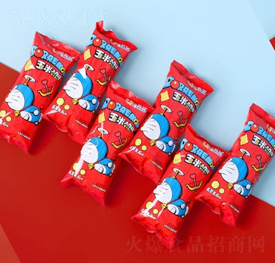 ����Դ����Ƭ����S��ζɢ�Q��ը��ʳƷ�k������ʳ