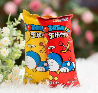 ����Դ����Ƭ̿������bɢ�Q����ζ��ը��ʳƷ�k������ʳ