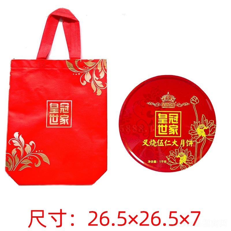 ����(r��n)����Y�����eʳƷ��ʳ�Vʽ����c(di��n)ʳƷ����