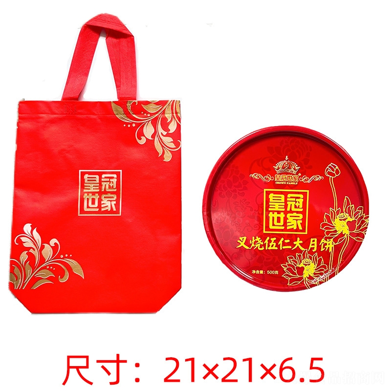 ����(r��n)����Y�����eʳƷ��ʳ�Vʽ����c(di��n)ʳƷ����