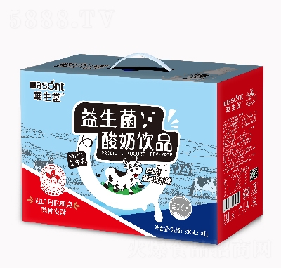 �A����330ml�A�������������̶Y���b