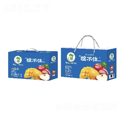 Ҭ�L(f��ng)����ס��(f��)�Ϲ�֭�O��â��֭350ml��15ƿ