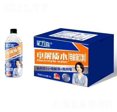 Ľ�{��늽��|(zh��)ˮ���1LX12ƿ