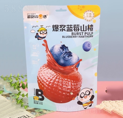 ����ζ105g���{�{ݮɽ髊A��ܛ�����e��ʳ