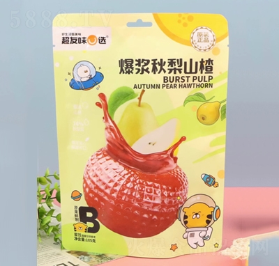 ����ζ105g���{����ɽ髊A��ܛ�����e��ʳ