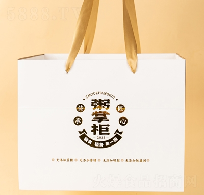 ���ƹ���ζ�ˌ���Y��