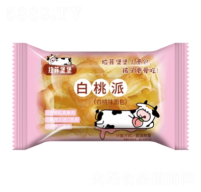 ���Ʊ�������ζ���ɢ�b�Q(ch��ng)��