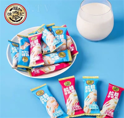 �츣ӛ����ţ܈?zh��)��r����Խݮ��ݮ�{(l��n)ݮζ��؛�������e��ʳ�ǹ�ʳƷ