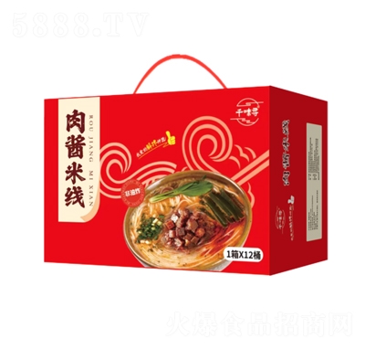 ǧζ�����u�׾����b����ʳƷ