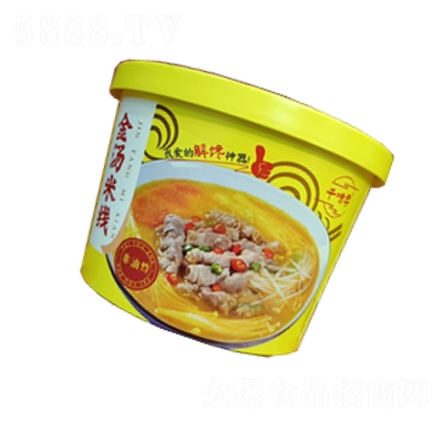 ǧζ�����׾�����ʳƷ