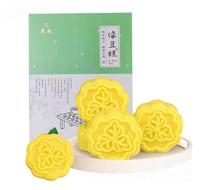 ̫��G����B�T�}���خa(ch��n)���y(t��ng)���c�Y�����l(f��)�FُʳƷ����