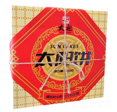 ̫��̫�������ʳ�B�T�خa(ch��n)���c400g�Y��