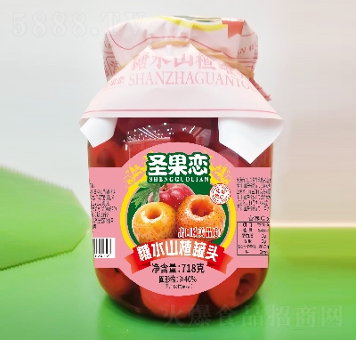 ʥ����ˮ�����^ʳƷ��ˮɽ髹��^718��