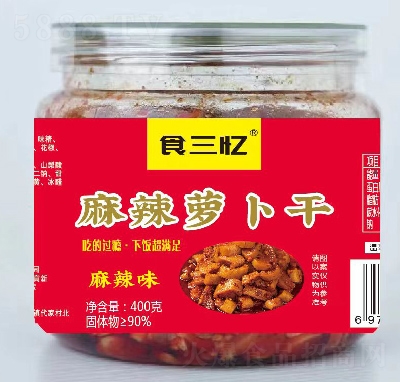 ʳ�����������С�������}����