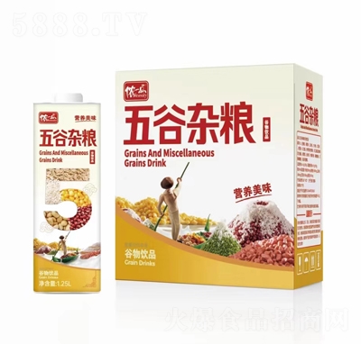 �zһ�c(di��n)����s�Z�������1.25L