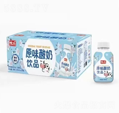 �zһ�c(di��n)ԭζ�����Ʒ300mlX24ƿ