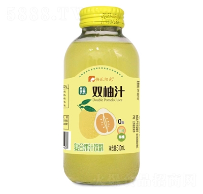 �옷ꖹ��p��֭�ͺϹ�֭���310ml����