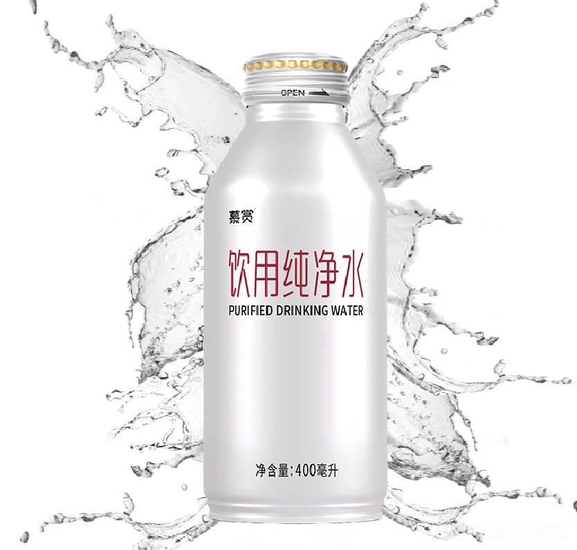 Ľ�p��ü���ˮ