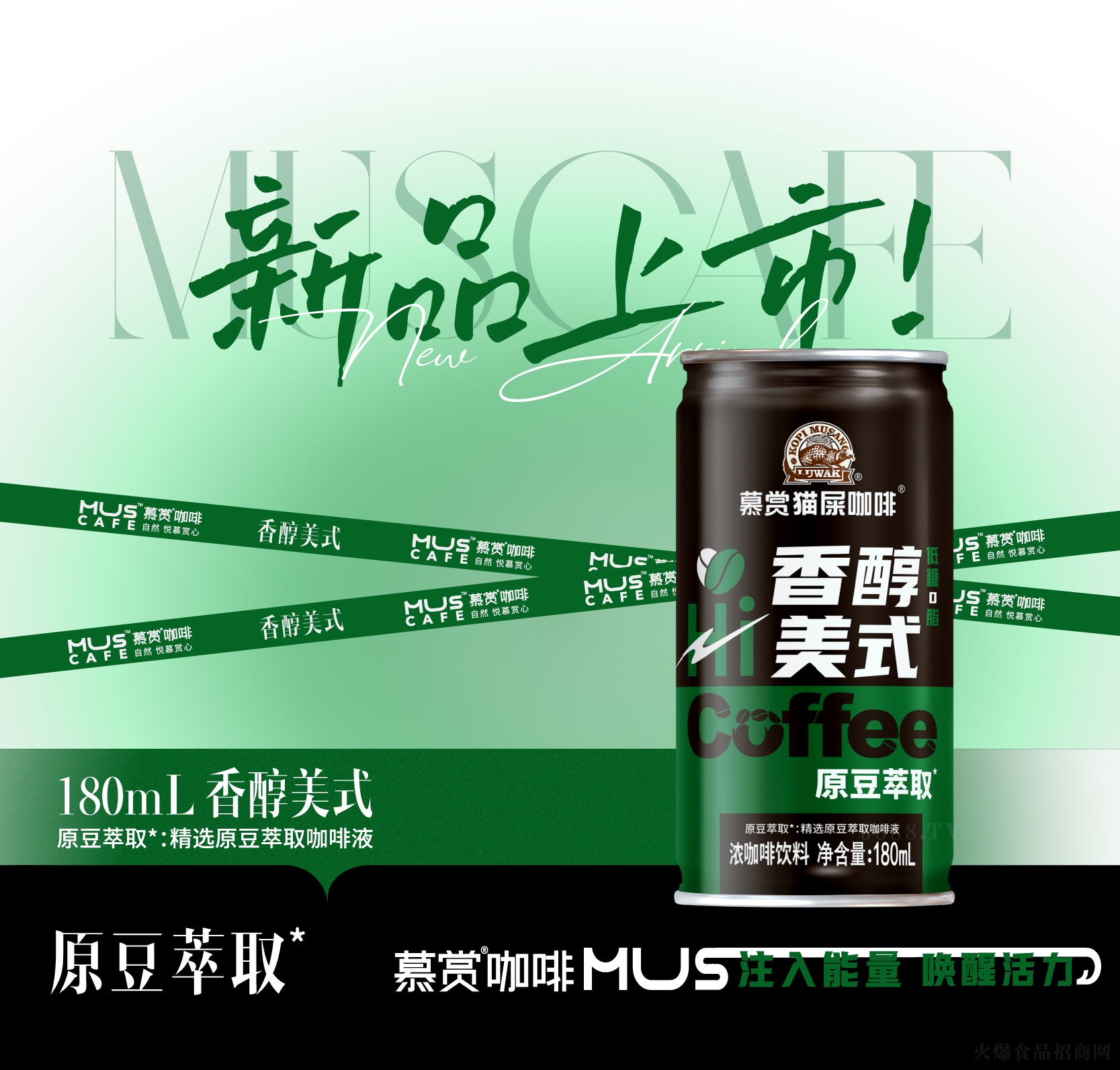 Ľ�p��ʽ�ڿ����Ʒ